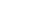 upper-arrow